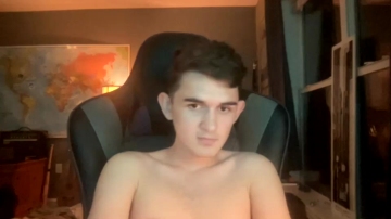 Sweetboylink  08-08-2021 video trimmed